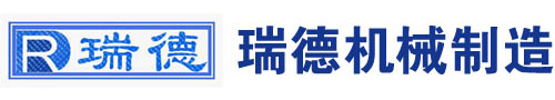 临湘分气缸_临湘分汽缸_临湘分集水器_临湘蒸汽分汽缸_临湘锅炉分汽缸_临湘集分水器_厂家